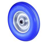 214454 bs rollen polyurethanrad 400 mm.jpg